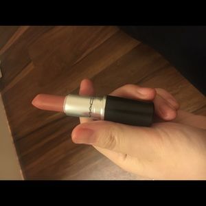 MAC lipsticks! All unused and new!